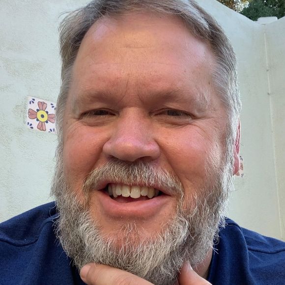 brianhalterman